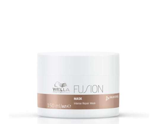 Wella Professionals Fusion Intense Repair Mask