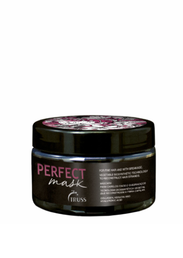 PERFECT MASK Treatment