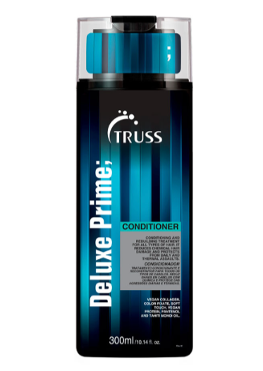 DELUXE PRIME CONDITIONER