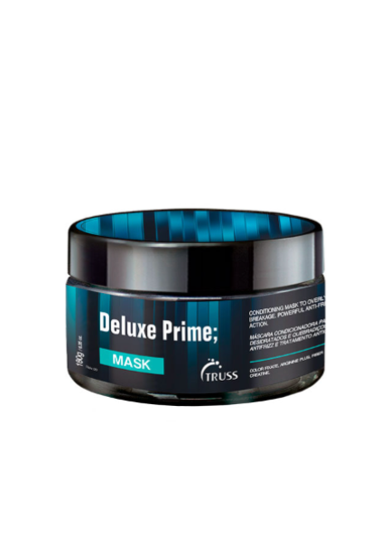 DELUXE PRIME MASK