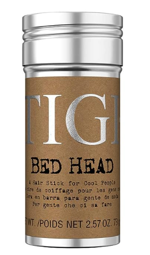 TIGI Bed Head Hair