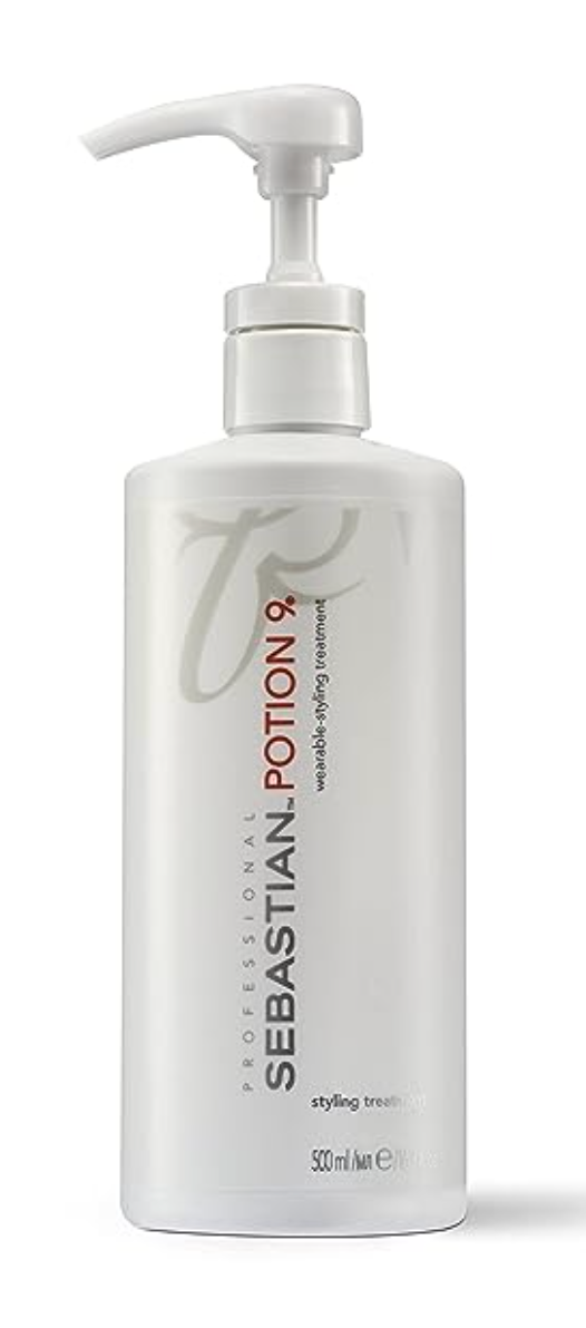 Sebastian Potion 9 Wearable Styling Treatment, 16.9 oz