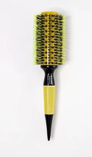 Brazilian Hairbrush C1134