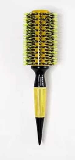 Brazilian Hairbrush C1134