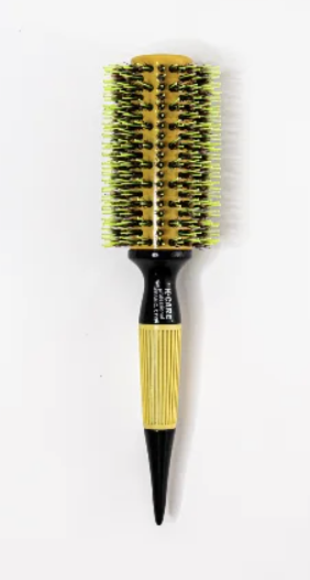 Brazilian Hair Brush C1127