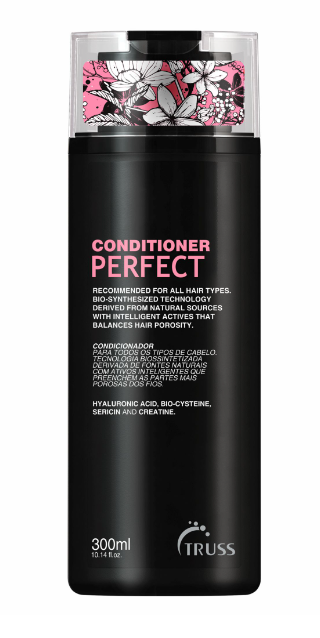 PERFECT CONDITIONER